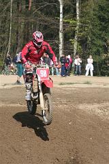 KVK Březová 20.4.2007 439